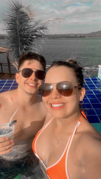 🔥 Caiu na net amadoras  page leaked private photo uncensored full