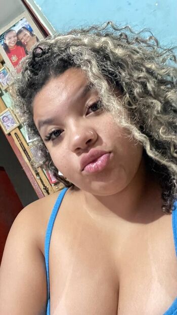 🔥 Caiu na net amadoras  page leaked private photo uncensored full