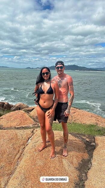 🔥 Caiu na net amadoras  page leaked private photo uncensored full