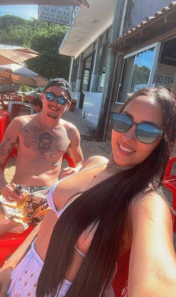 🔥 Caiu na net amadoras  page leaked private photo uncensored full