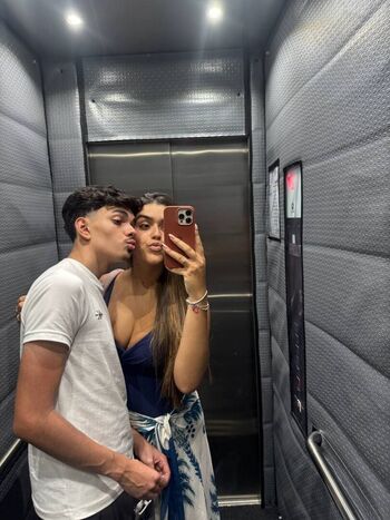 🔥 Caiu na net amadoras  page leaked private photo uncensored full