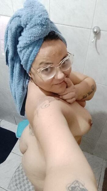 🔥 Caiu na net amadoras  page leaked private photo uncensored full