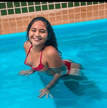 🔥 Caiu na net amadoras  page leaked private photo uncensored full