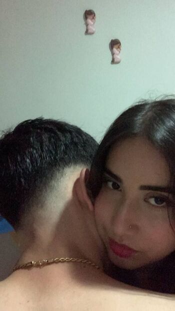 🔥 Caiu na net amadoras  page leaked private photo uncensored full