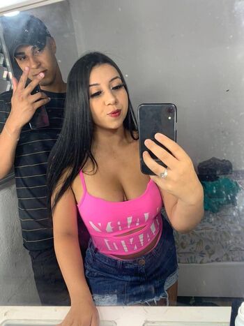 🔥 Caiu na net amadoras  page leaked private photo uncensored full