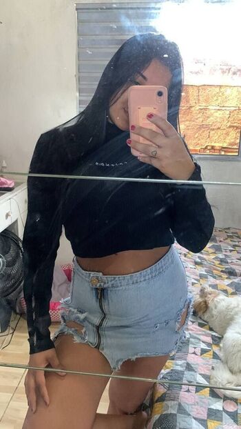 🔥 Caiu na net amadoras  page leaked private photo uncensored full