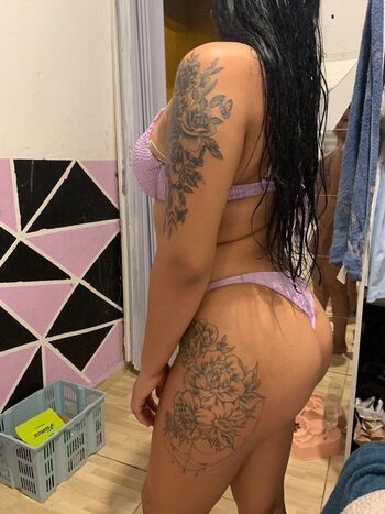 🔥 Caiu na net amadoras leaked private photo uncensored full