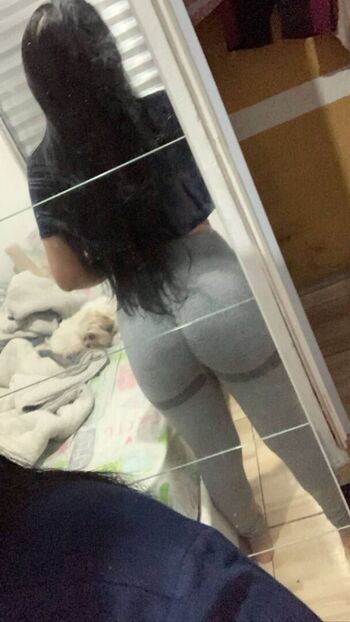 🔥 Caiu na net amadoras leaked private photo uncensored full
