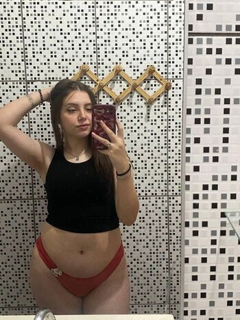 🔥 Caiu na net amadoras leaked private photo uncensored full