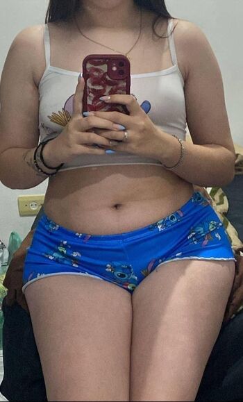 🔥 Caiu na net amadoras leaked private photo uncensored full