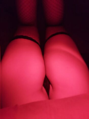 🔥 Caiu na net amadoras leaked private photo uncensored full