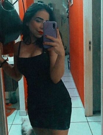 🔥 Caiu na net amadoras leaked private photo uncensored full