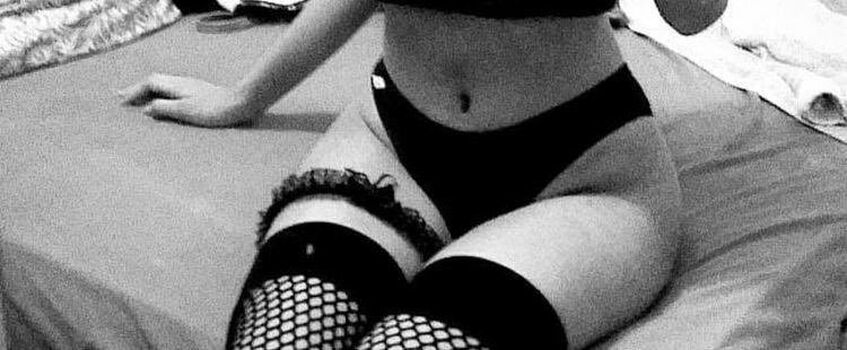 🔥 Caiu na net amadoras leaked private photo uncensored full