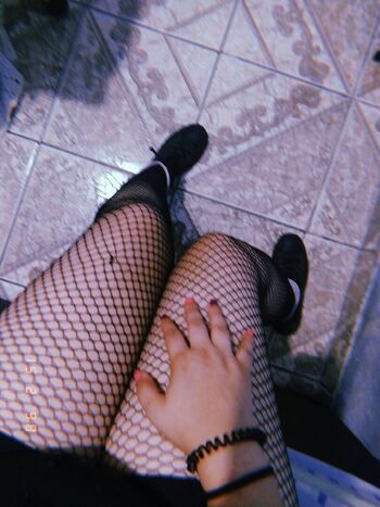 🔥 Caiu na net amadoras leaked private photo uncensored full
