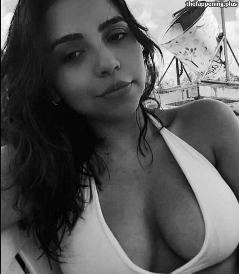 🔥 Page/ leaked private photo uncensored full