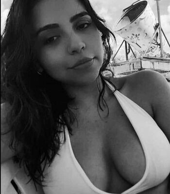 🔥 Caiu na net amadoras leaked private photo uncensored full