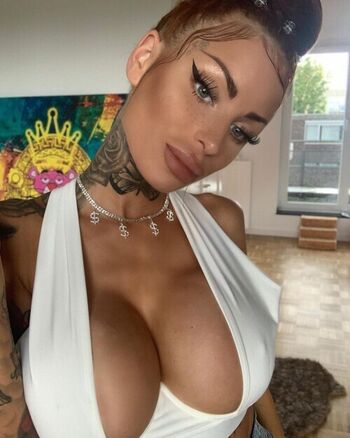 🔥 Calistamelissa leaked private photo uncensored full