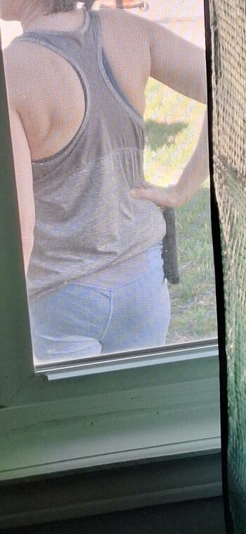 🔥 Callie morgan leaked private photo uncensored full