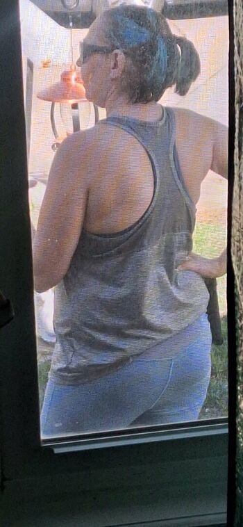 🔥 Callie morgan leaked private photo uncensored full
