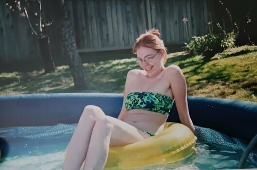 🔥 Callie morgan leaked private photo uncensored full