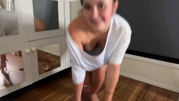 🔥 Cam girls cb page leaked private photo uncensored full