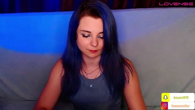 🔥 Cam girls cb page leaked private photo uncensored full