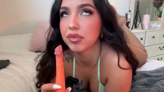 🔥 Cam girls cb leaked private photo uncensored full