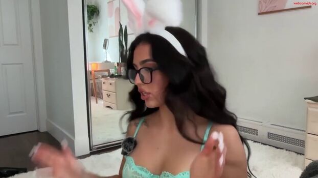 🔥 Cam girls cb leaked private photo uncensored full