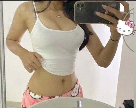 🔥 Camu leaked private photo uncensored full