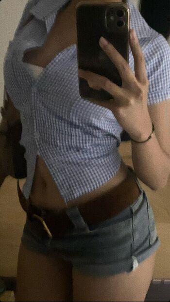 🔥 Camu leaked private photo uncensored full