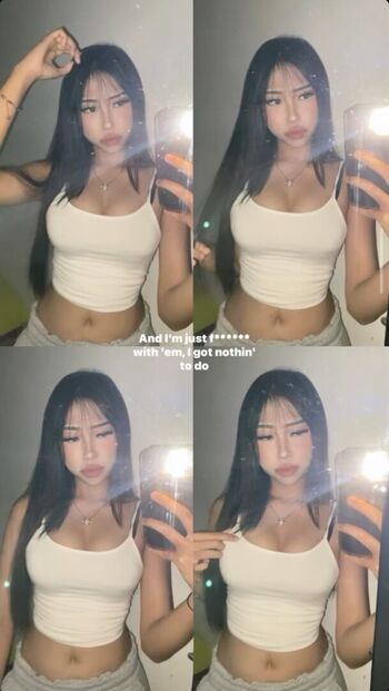 🔥 Camu leaked private photo uncensored full