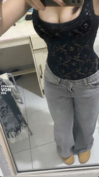 🔥 Camu leaked private photo uncensored full