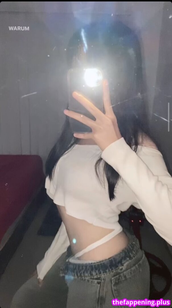 🔥 Page/ leaked private photo uncensored full