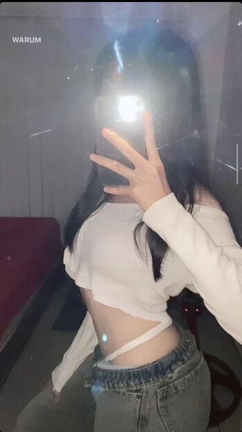 🔥 Camu leaked private photo uncensored full