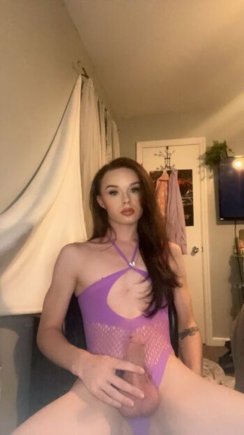 🔥 Cameronnnn leaked private photo uncensored full