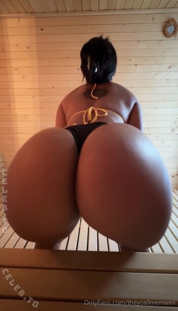 🔥 Camila bernal leaked private photo uncensored full