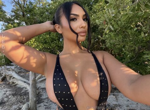 🔥 Camila bernal leaked private photo uncensored full