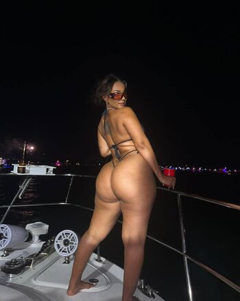 🔥 Camila bernal leaked private photo uncensored full
