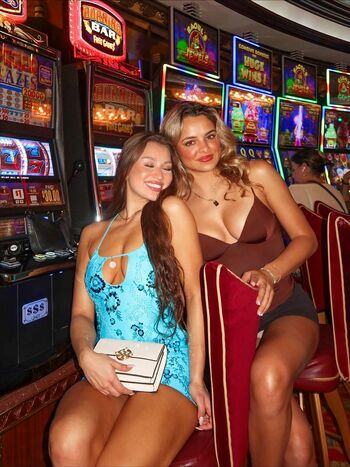 🔥 Camila concannon page leaked private photo uncensored full