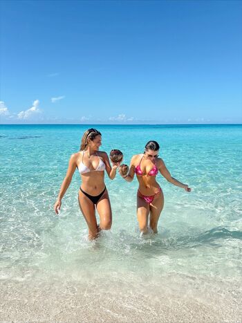 🔥 Camila concannon page leaked private photo uncensored full