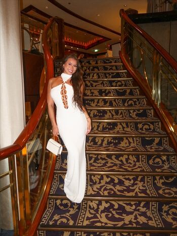 🔥 Camila concannon page leaked private photo uncensored full