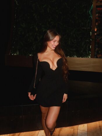 🔥 Camila concannon page leaked private photo uncensored full