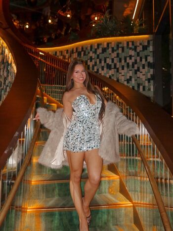 🔥 Camila concannon page leaked private photo uncensored full