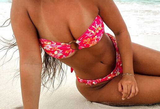 🔥 Camila concannon page leaked private photo uncensored full