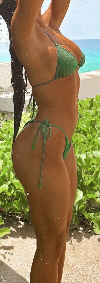 🔥 Camila concannon page leaked private photo uncensored full