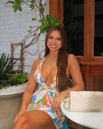 🔥 Camila concannon page leaked private photo uncensored full