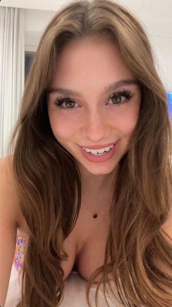 🔥 Camila concannon page leaked private photo uncensored full