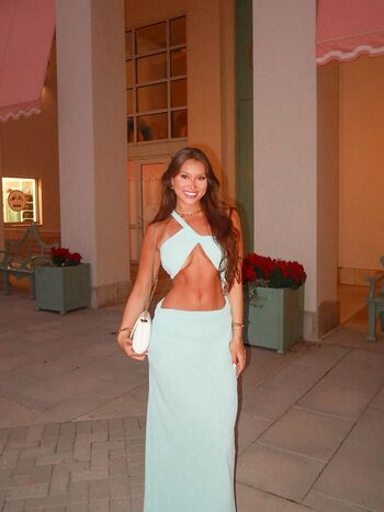 🔥 Camila concannon leaked private photo uncensored full