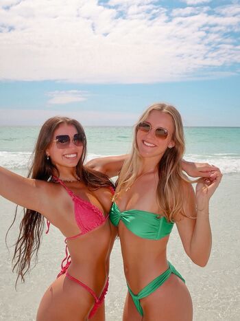 🔥 Camila concannon leaked private photo uncensored full