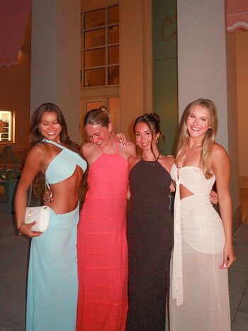 🔥 Camila concannon leaked private photo uncensored full